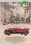 Lincoln 1927 457.jpg
